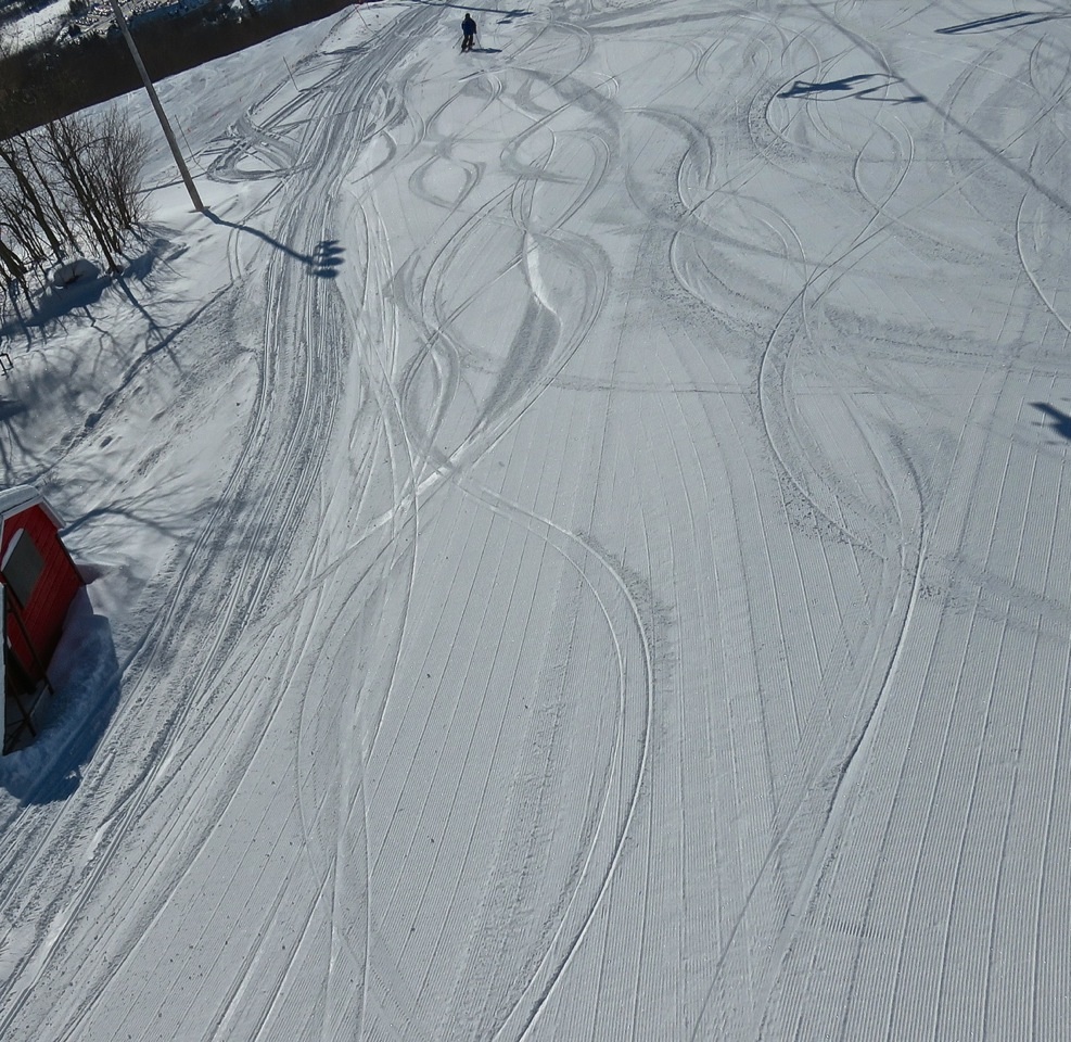 www.tremblant360.com photo. All rights reserved.