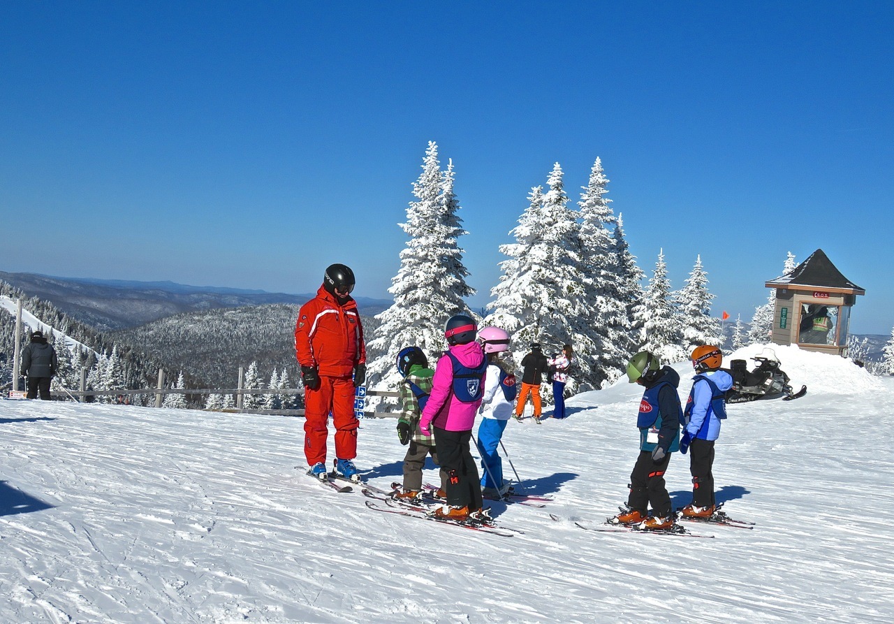 www.tremblant360.com photo. All rights reserved.