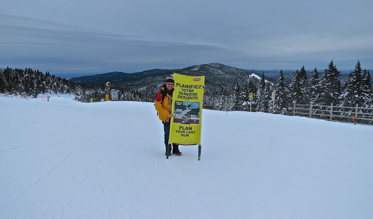 www.tremblant360.com photo. All rights reserved.