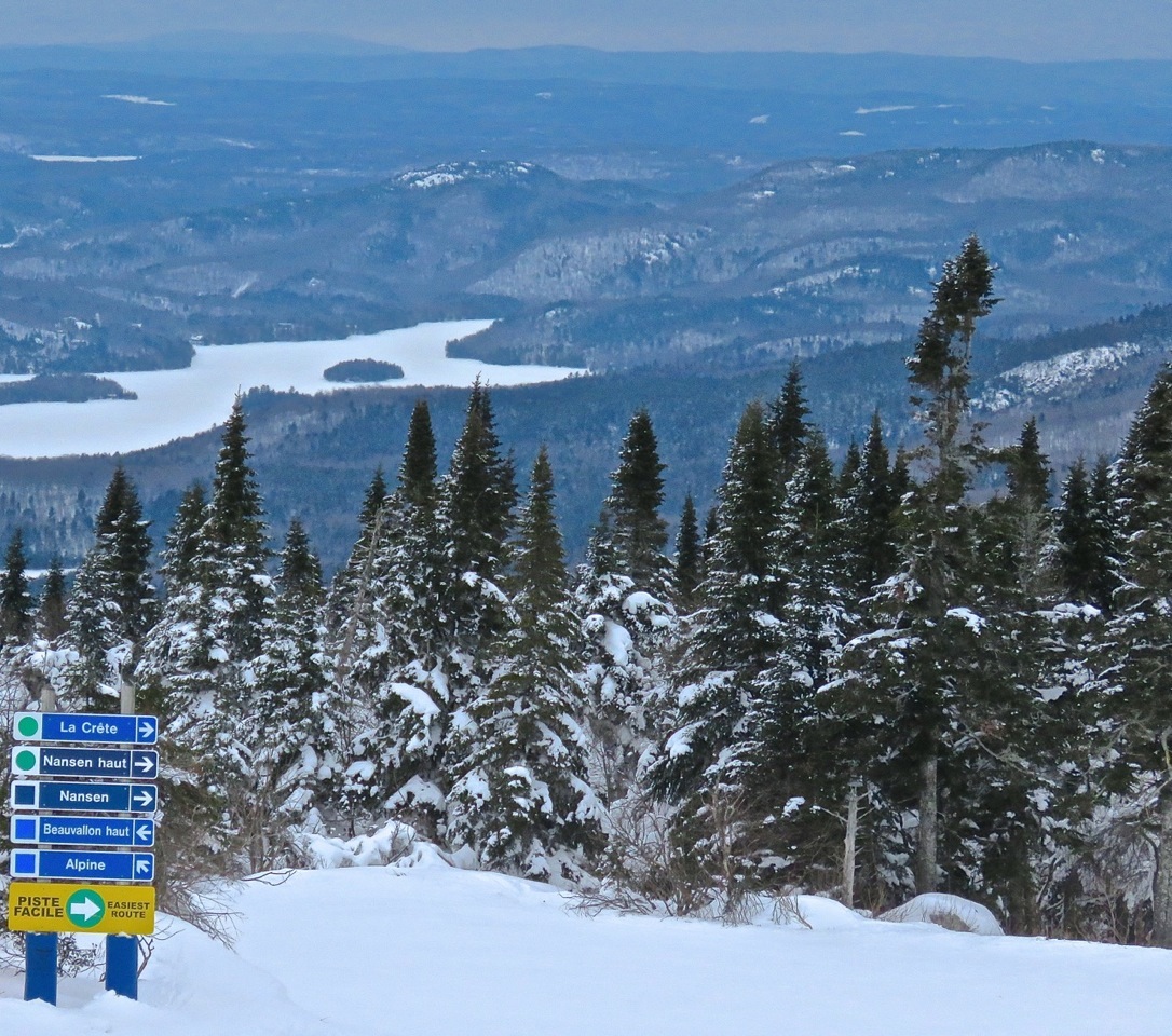 www.tremblant360.com photo. All rights reserved.