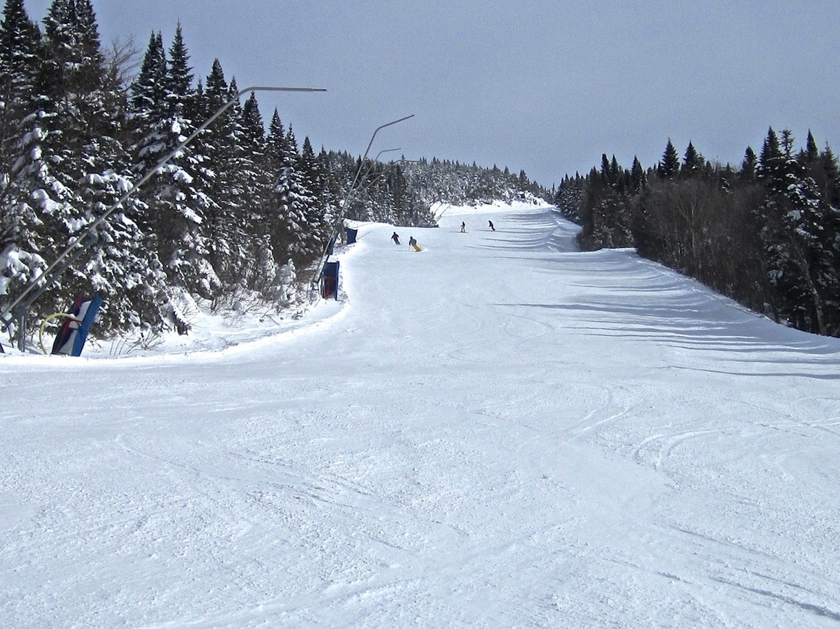 www.tremblant360.com photo. All rights reserved.