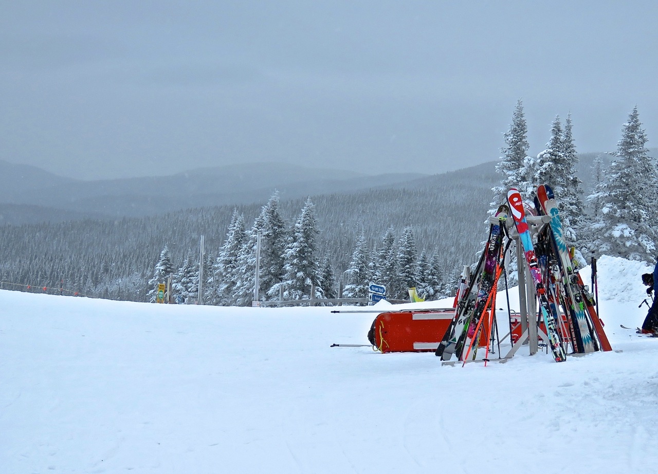 www.tremblant360.com photo. All rights reserved.