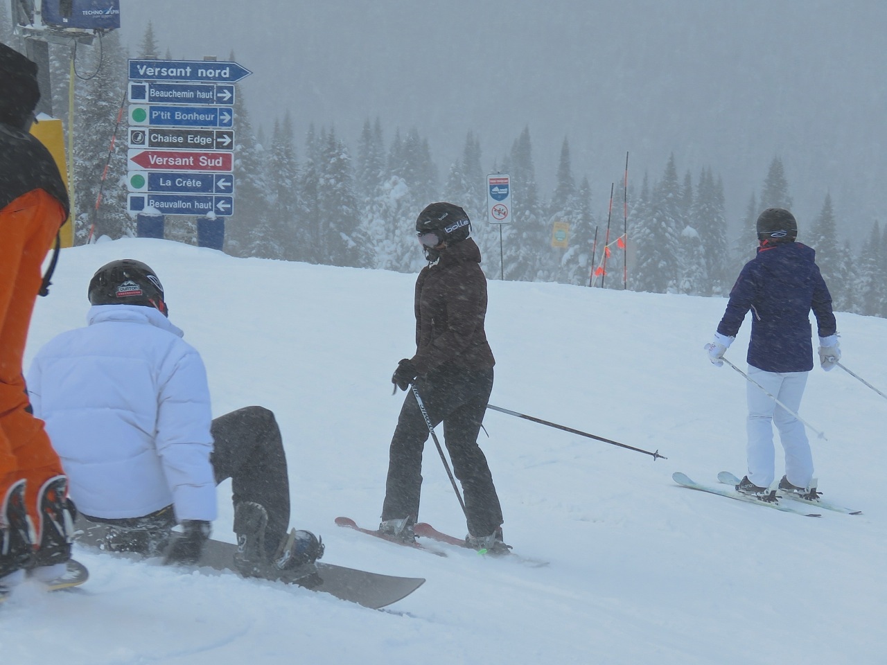 www.tremblant360.com photo. All rights reserved.
