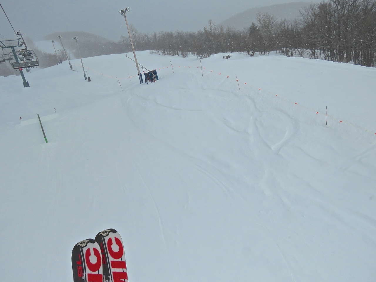 www.tremblant360.com photo. All rights reserved.