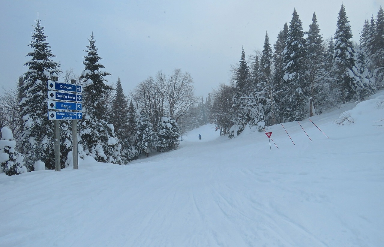 www.tremblant360.com photo. All rights reserved.