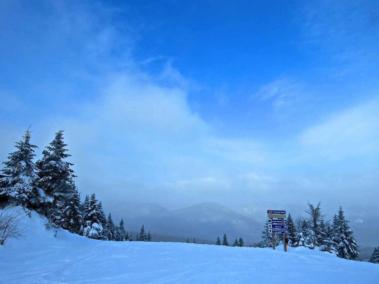 www.tremblant360.com photo. All rights reserved.