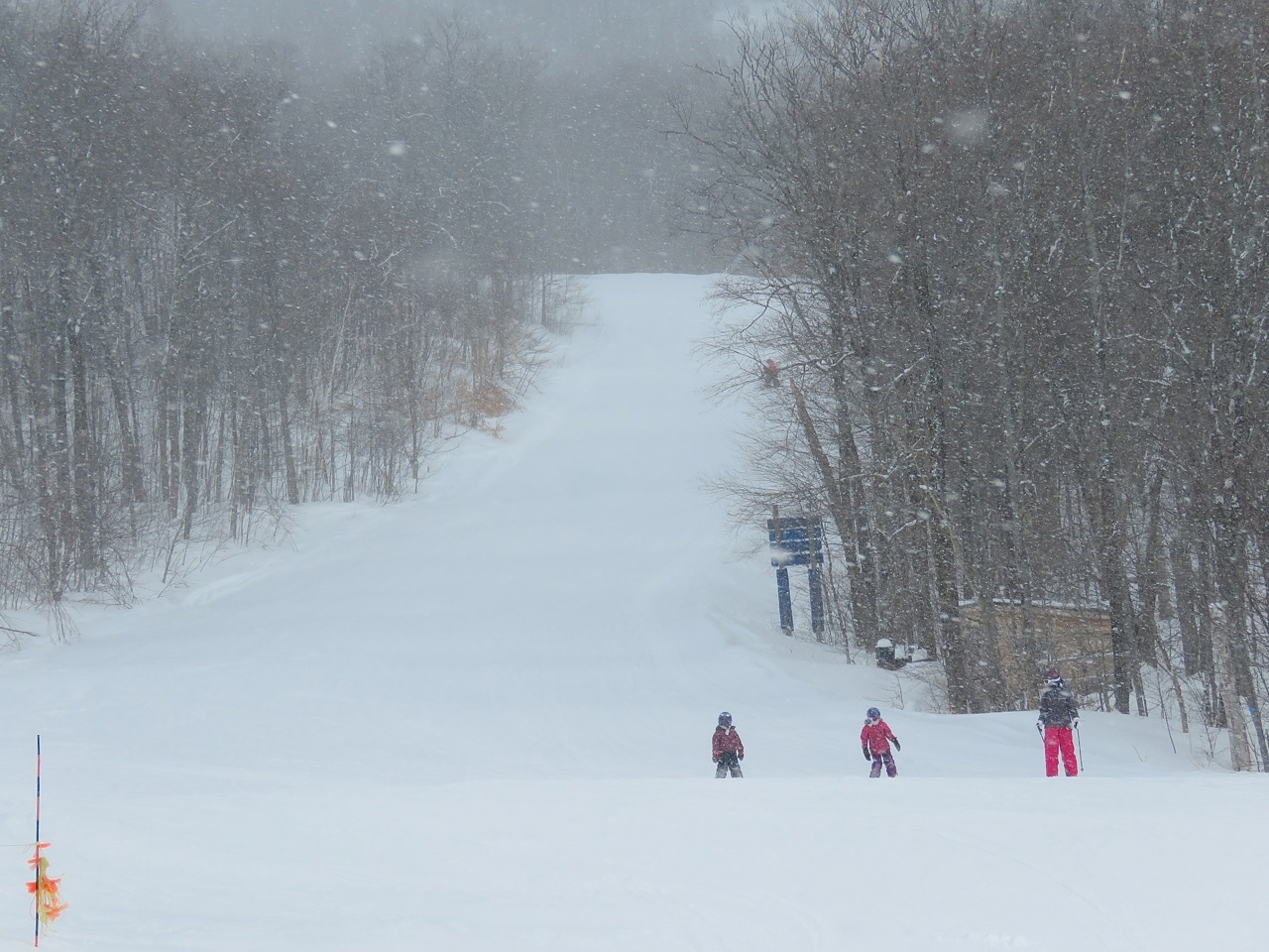 www.tremblant360.com photo. All rights reserved.