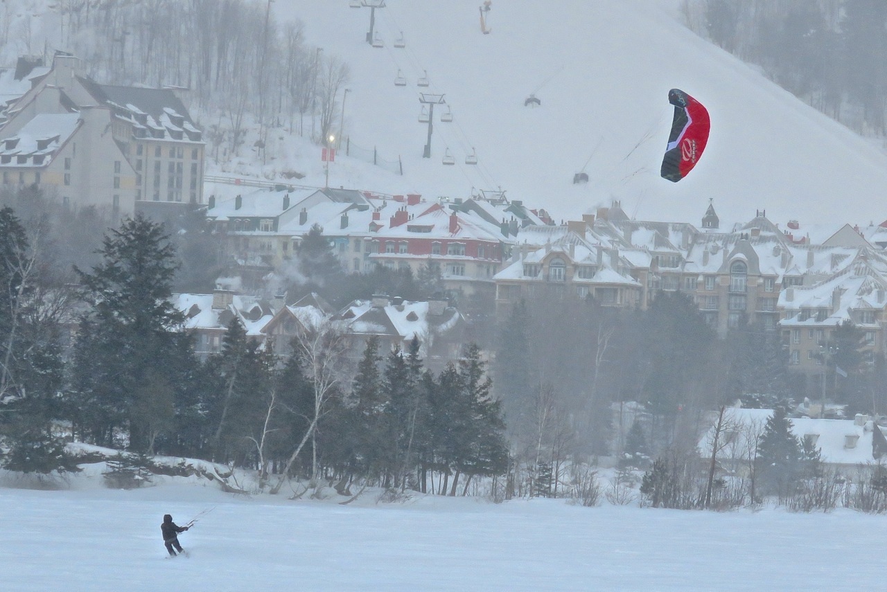 www.tremblant360.com photo. All rights reserved.