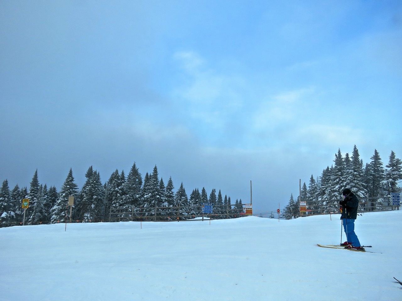 www.tremblant360.com photo. All rights reserved.
