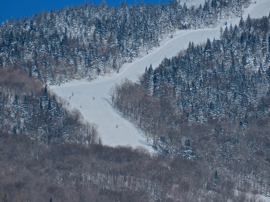 www.tremblant360.com photo. All rights reserved.