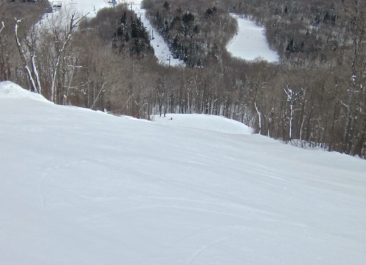 www.tremblant360.com photo. All rights reserved.