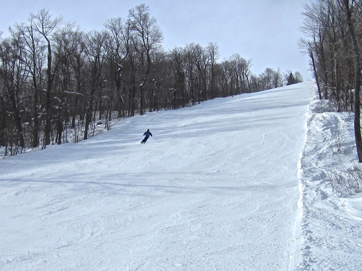 www.tremblant360.com photo. All rights reserved.