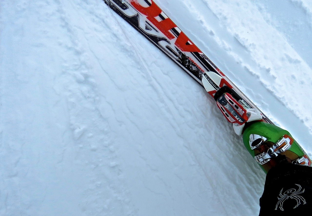 www.tremblant360.com photo. All rights reserved.