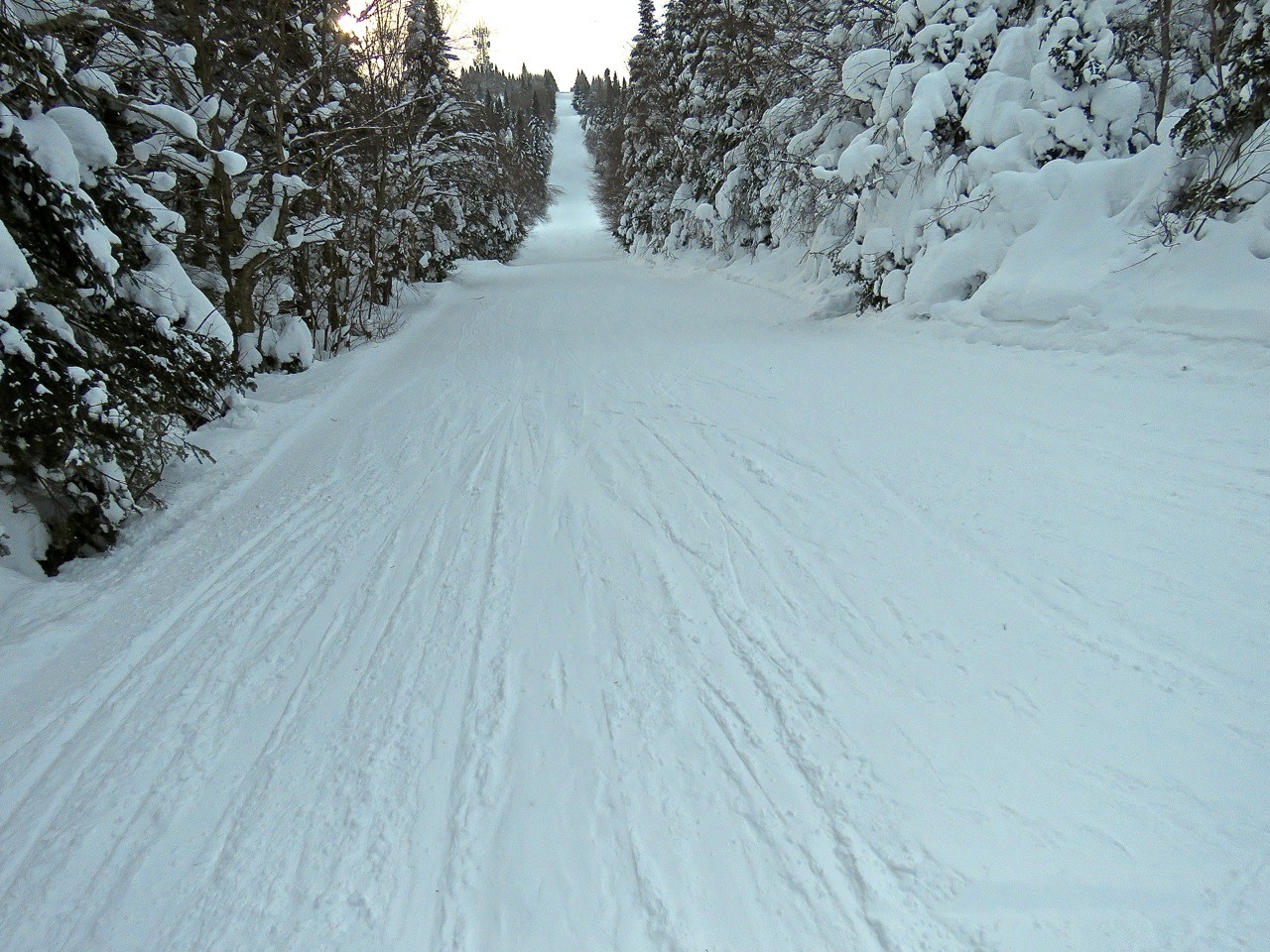 www.tremblant360.com photo. All rights reserved.