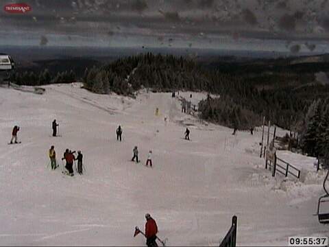 4.101.10.Summit.Snow.jpg