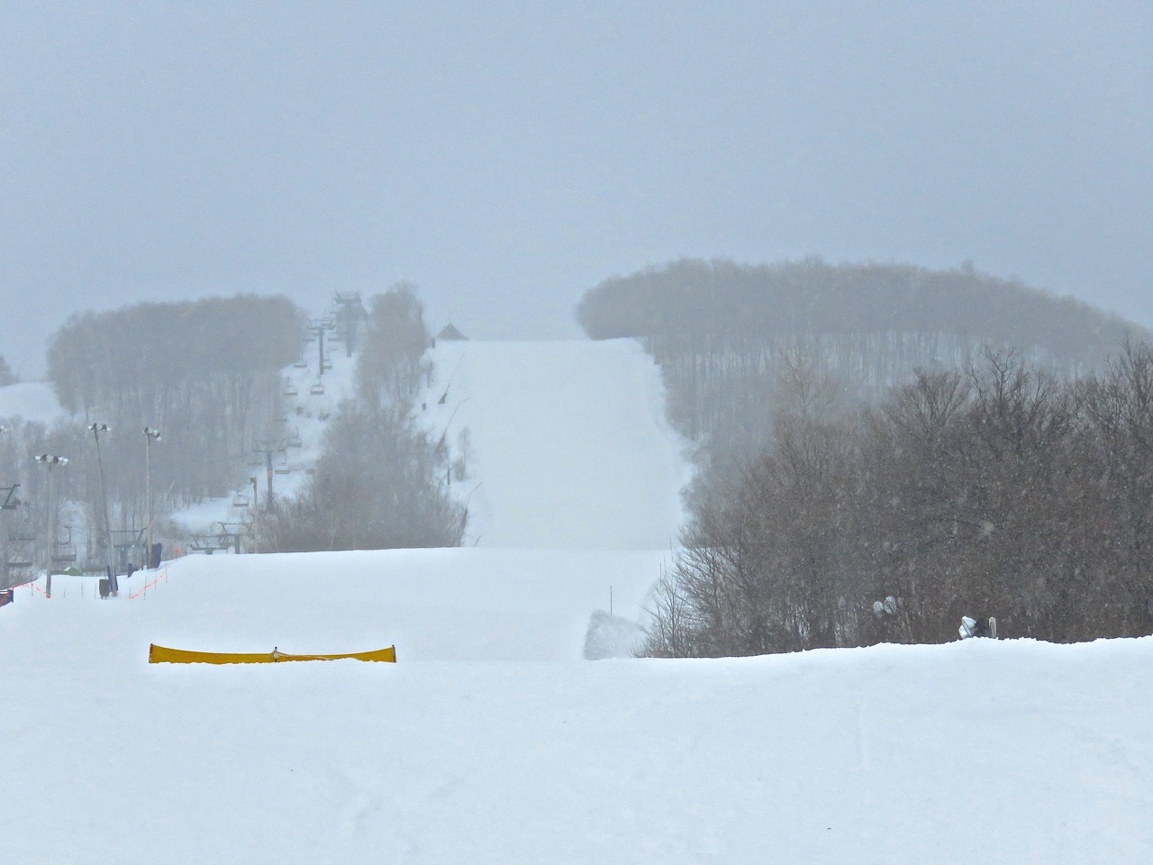 www.tremblant360.com photo. All rights reserved.