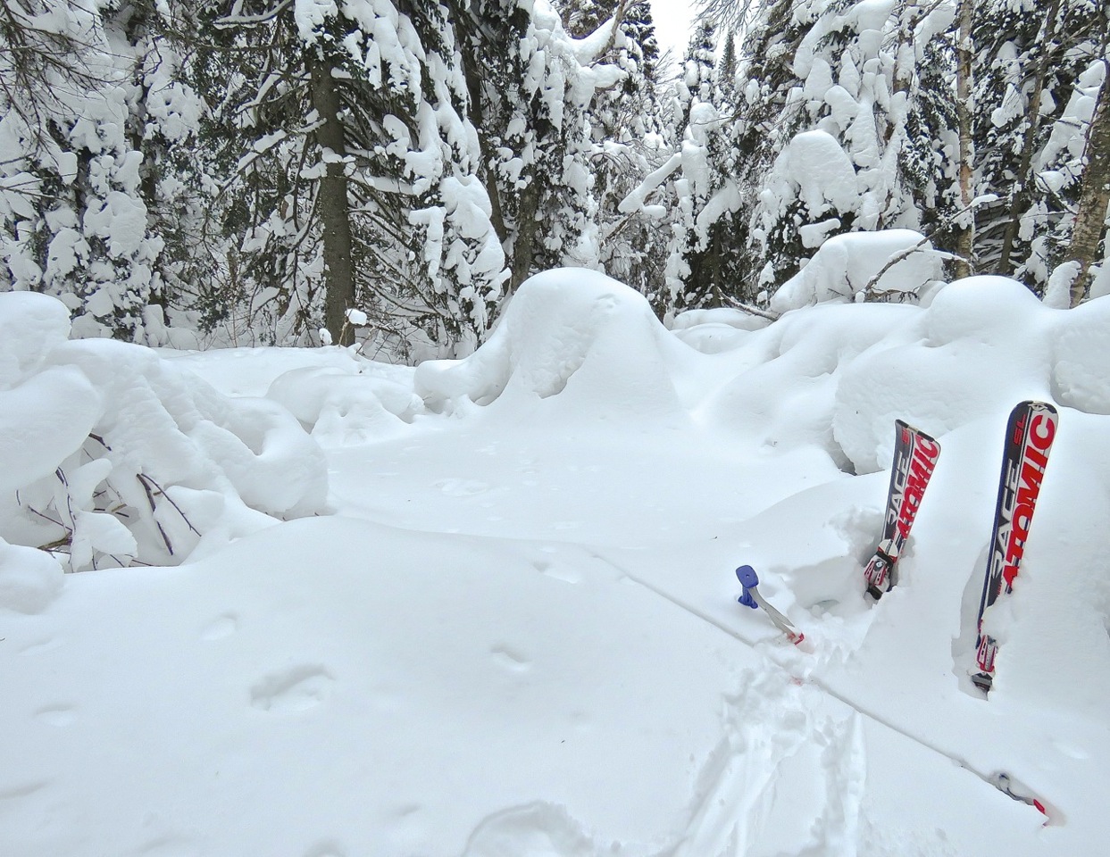 www.tremblant360.com photo. All rights reserved.