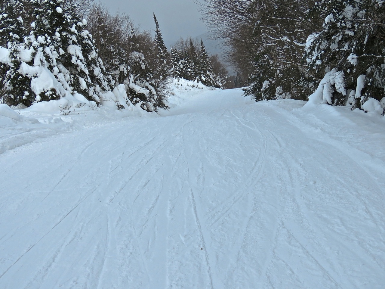 www.tremblant360.com photo. All rights reserved.