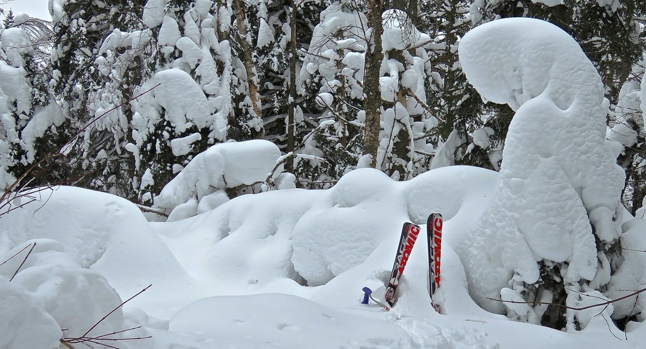 www.Tremblant360.com. photo. All rights reserved.