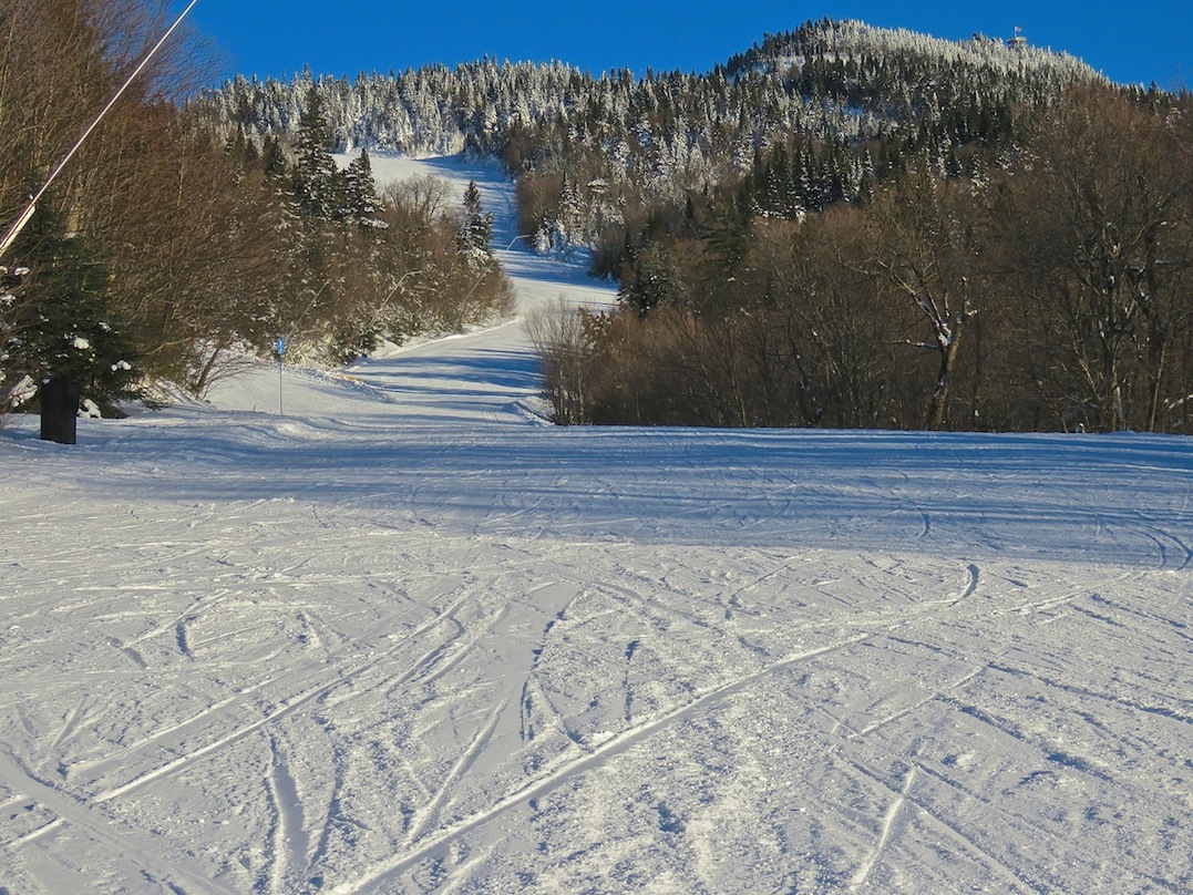 www.Tremblant360.com. photo. All rights reserved.