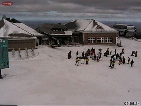 4.10.10.Summit.Proof of Snow.jpg