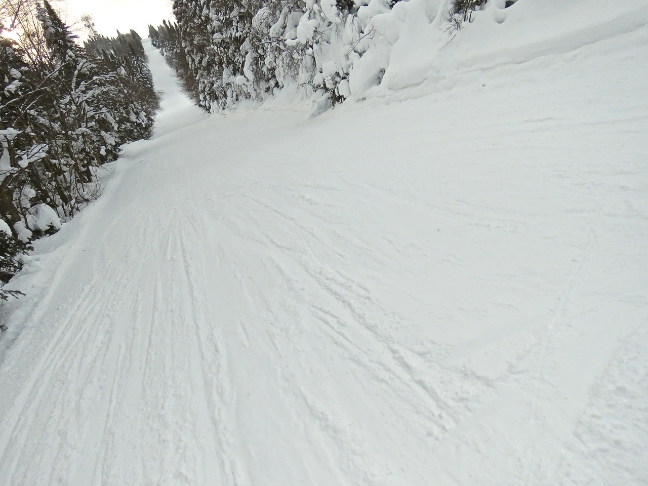 www.tremblant360.com photo. All rights reserved.