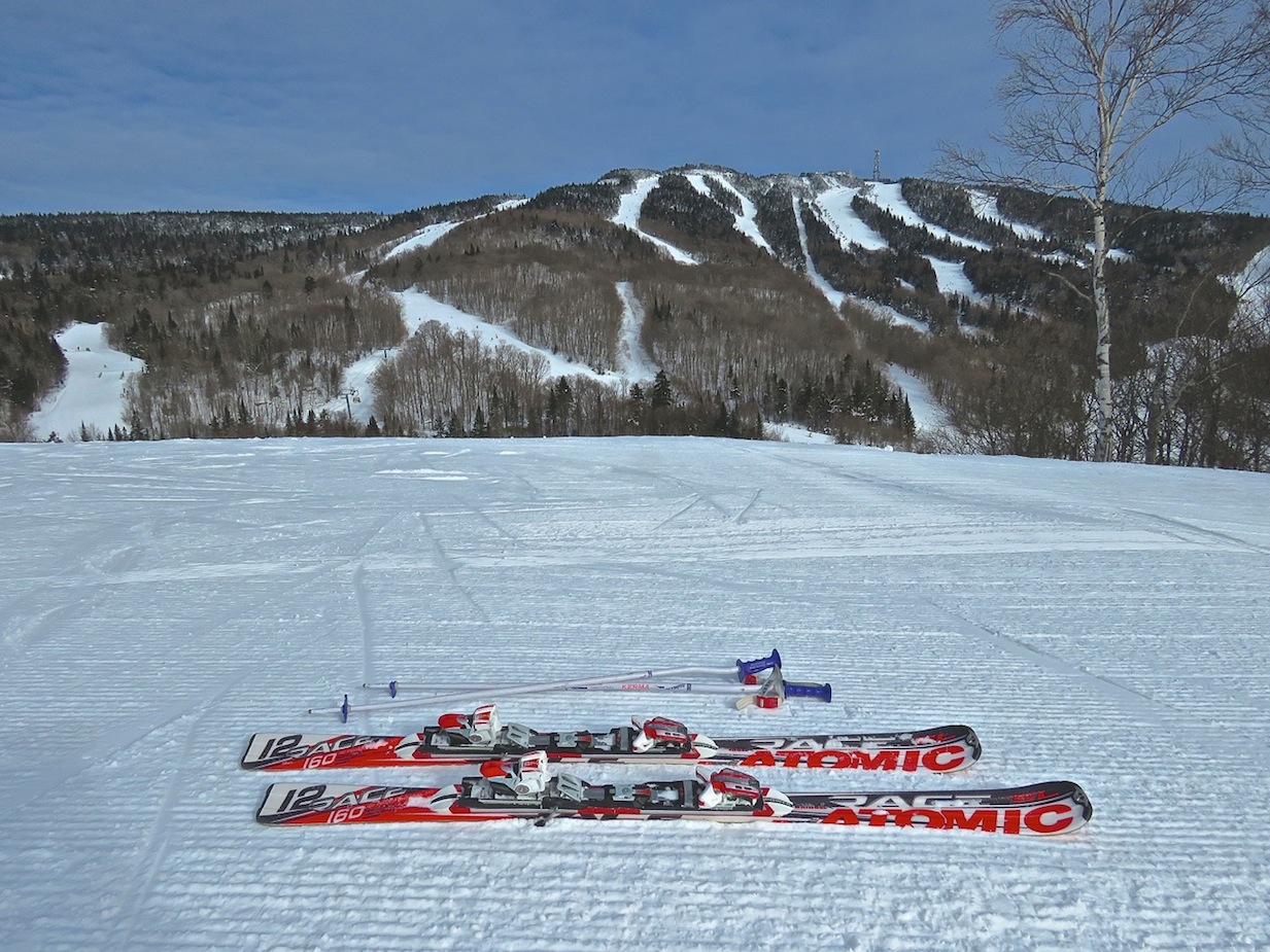 www.tremblant360.com photo. All rights reserved.