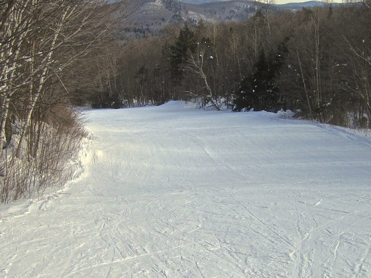 www.tremblant360.com photo. All rights reserved.