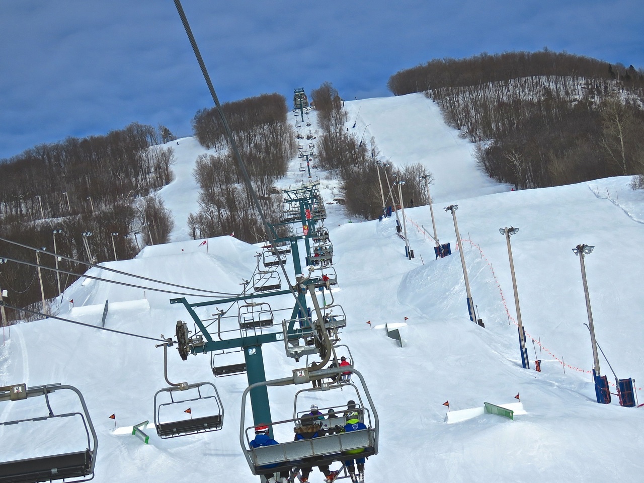 www.tremblant360.com photo. All rights reserved.
