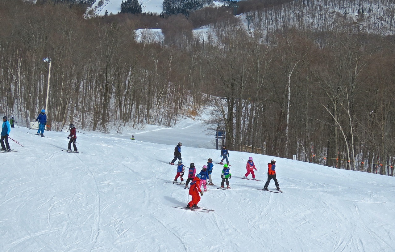 www.tremblant360.com photo. All rights reserved.