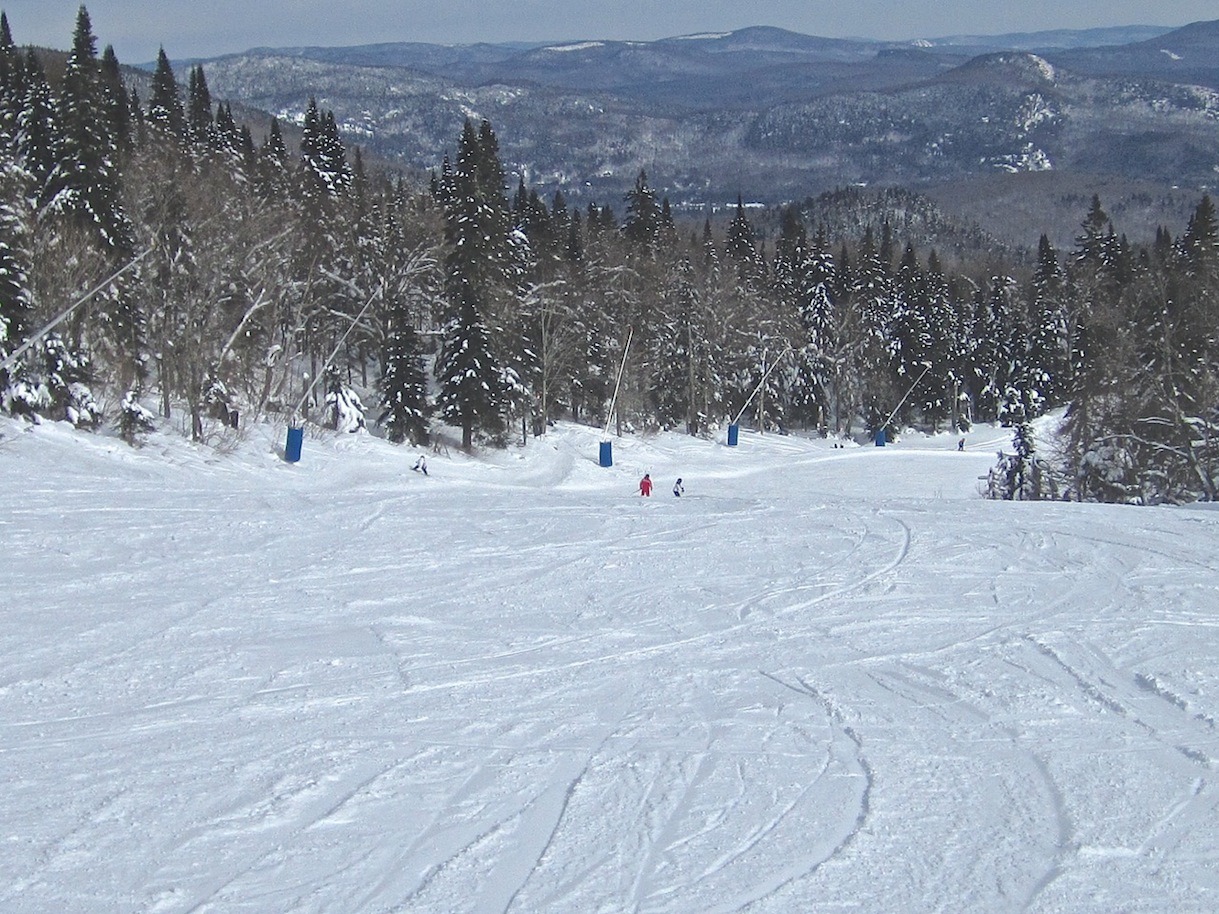 www.tremblant360.com photo. All rights reserved.
