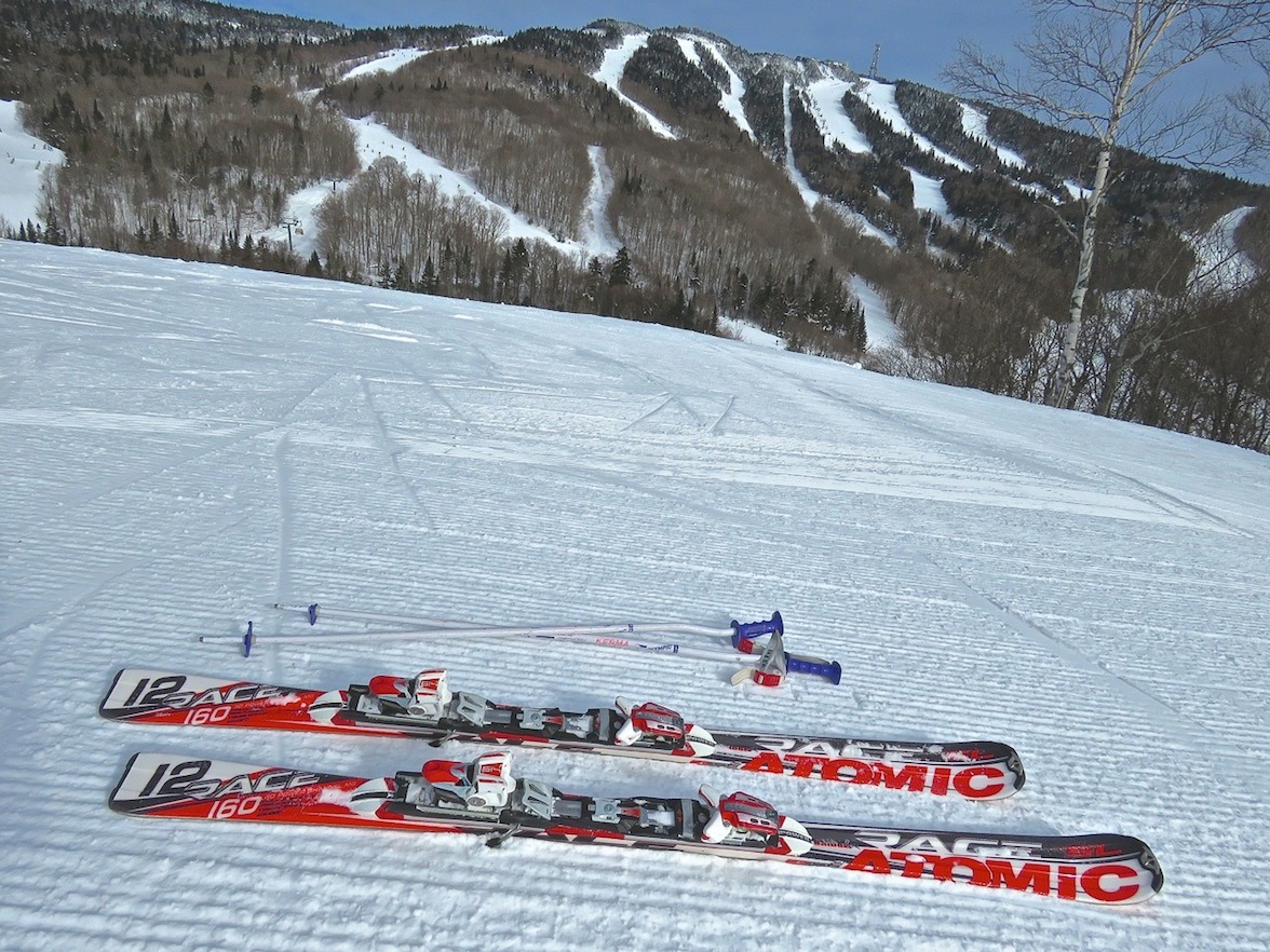 www.tremblant360.com photo. All rights reserved.