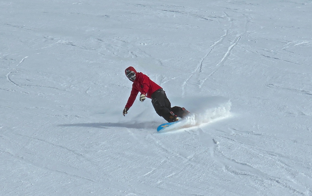www.tremblant360.com photo. All rights reserved.