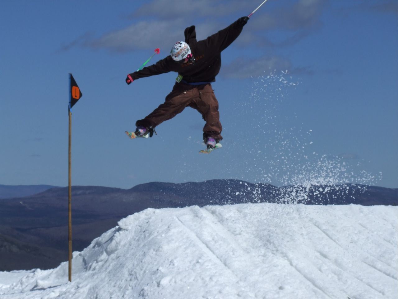 www.tremblant360.com Photo. All rights reserved.
