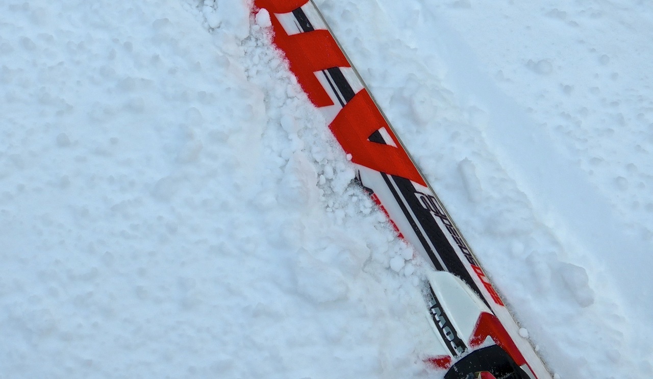 www.tremblant360.com photo. All rights reserved.