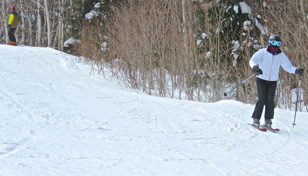 www.tremblant360.com photo. All rights reserved.