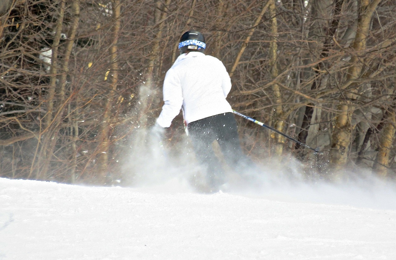www.tremblant360.com photo. All rights reserved.