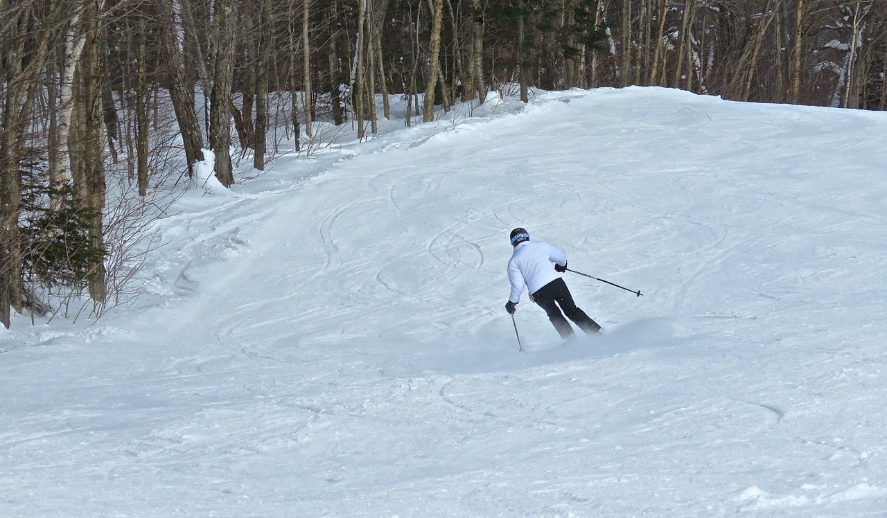www.tremblant360.com photo. All rights reserved.