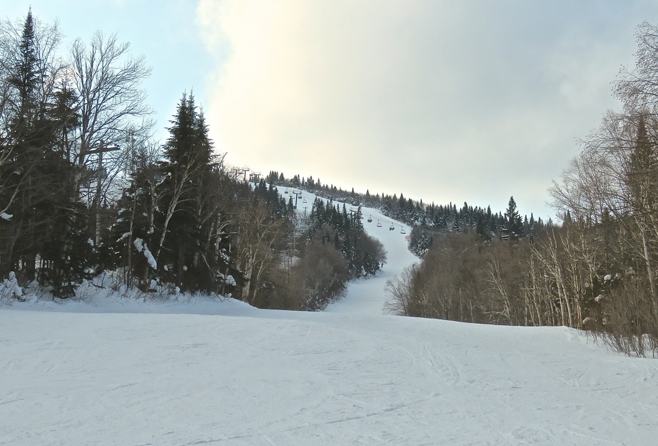www.tremblant360.com photo. All rights reserved.
