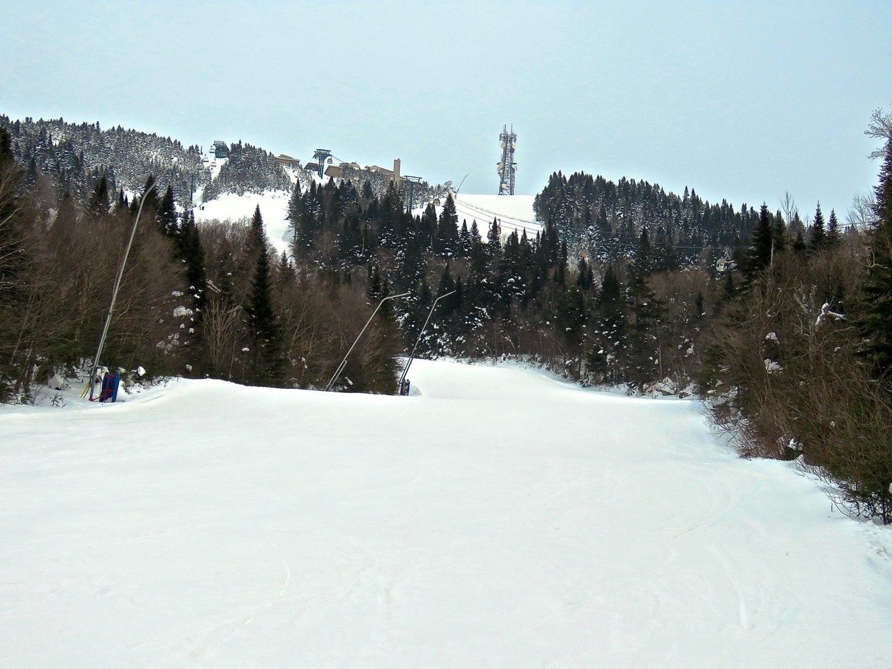 www.tremblant360.com photo. All rights reserved.