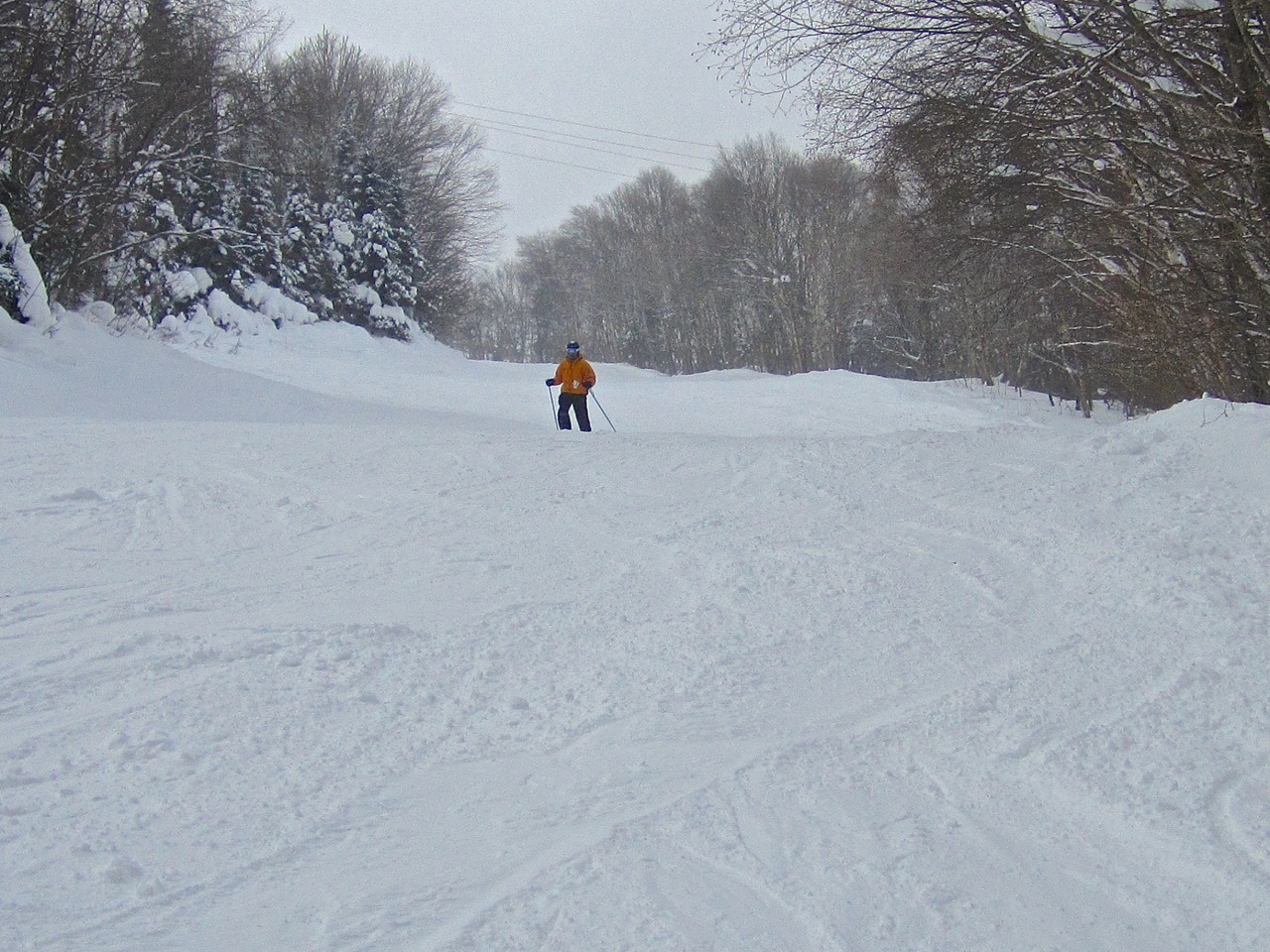 www.tremblant360.com photo. All rights reserved.