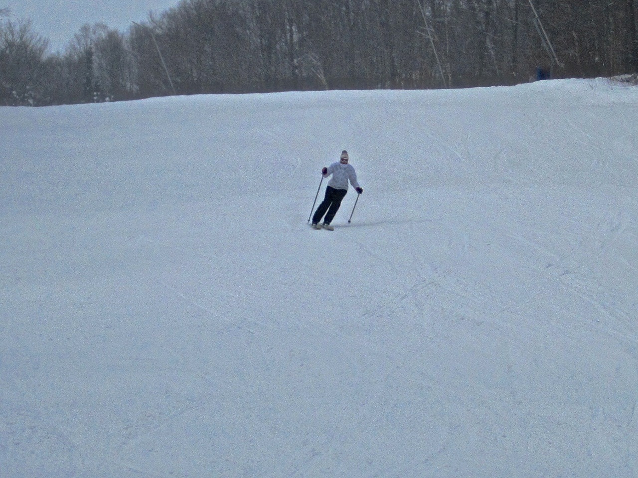www.tremblant360.com photo. All rights reserved.