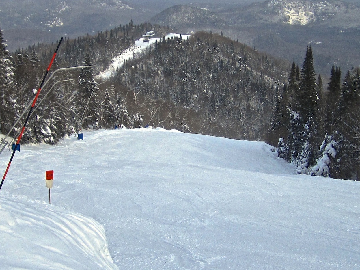 www.tremblant360.com photo. All rights reserved.