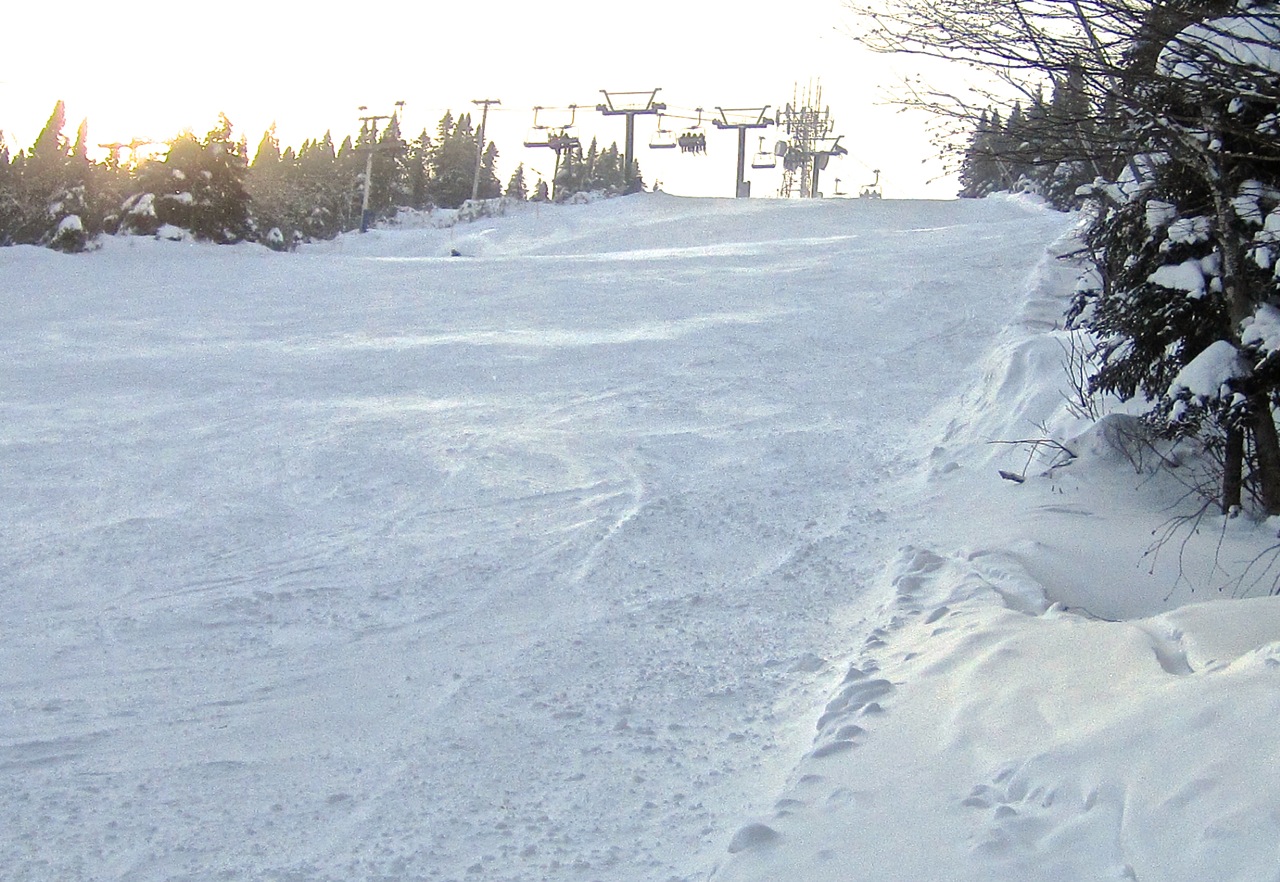 www.tremblant360.com photo. All rights reserved.
