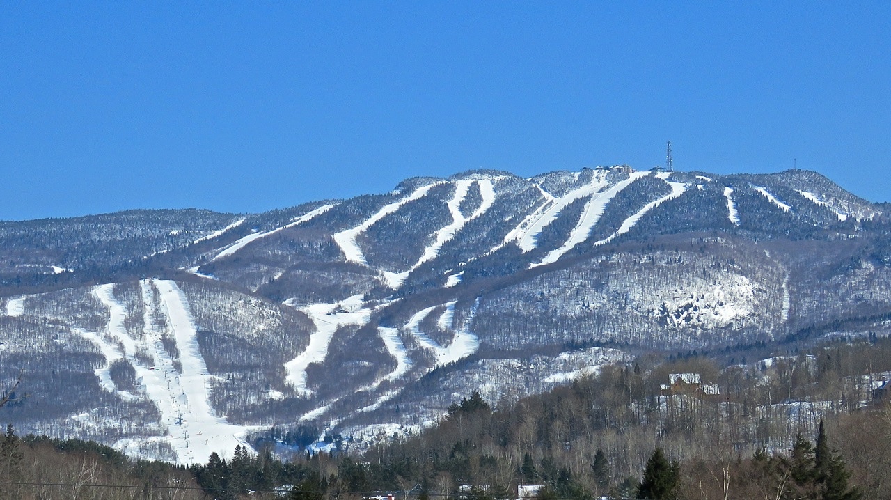 www.tremblant360.com photo. All rights reserved.
