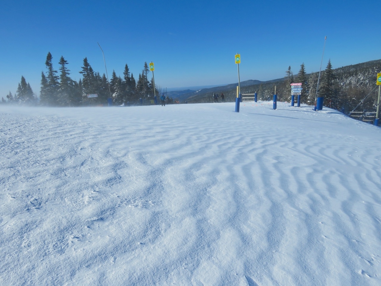 www.tremblant360.com photo. All rights reserved.