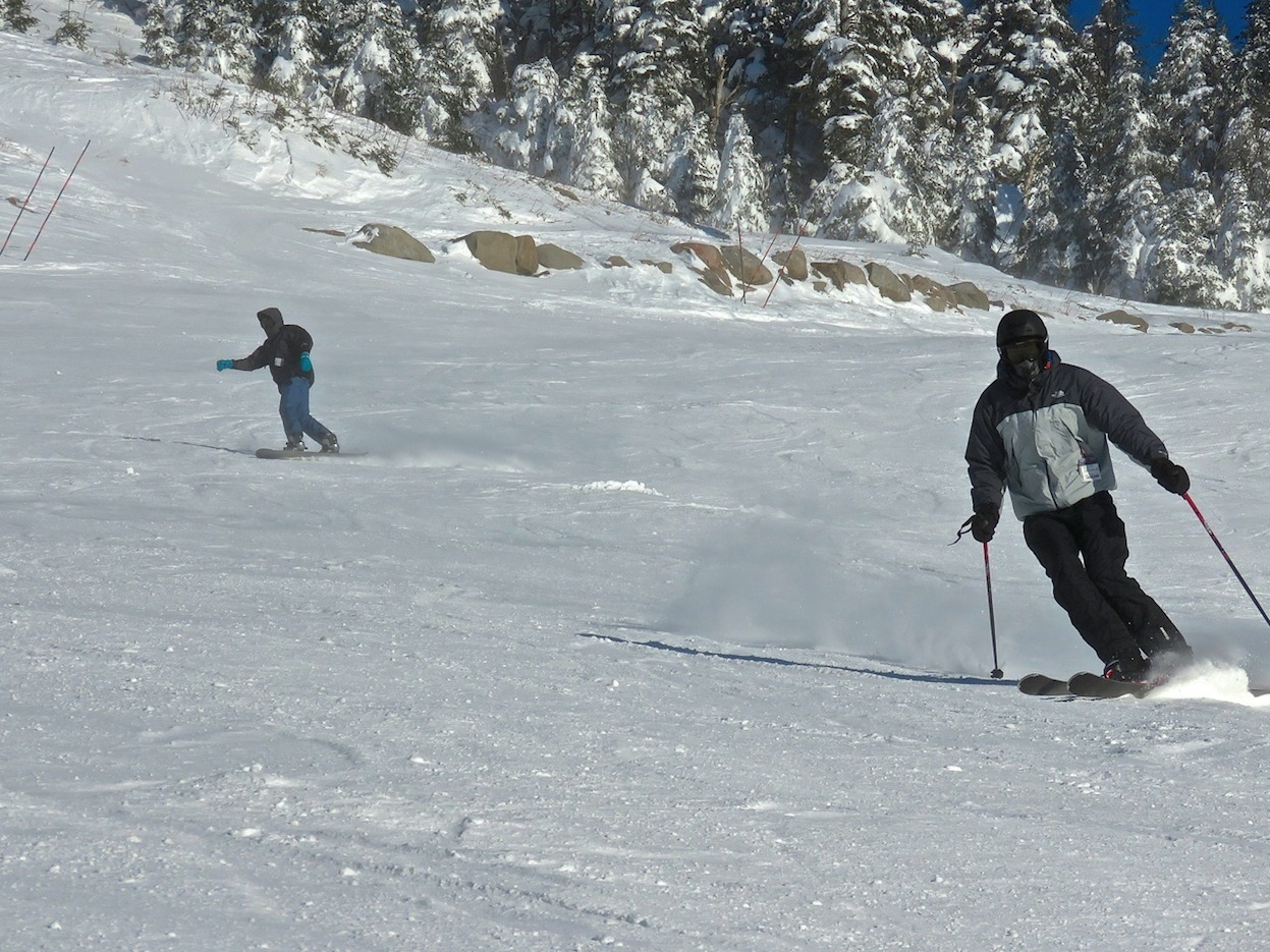 www.tremblant360.com photo. All rights reserved.