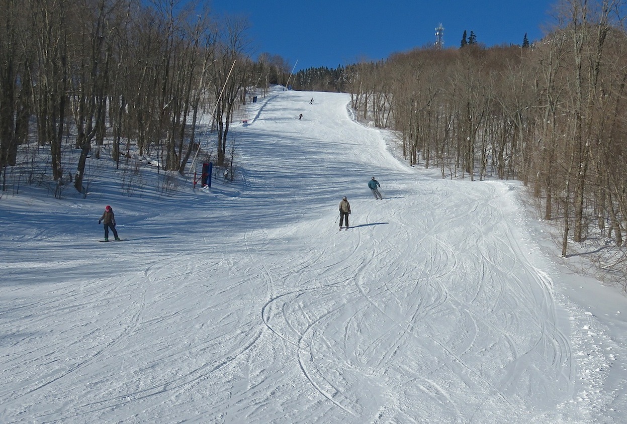 www.tremblant360.com photo. All rights reserved.