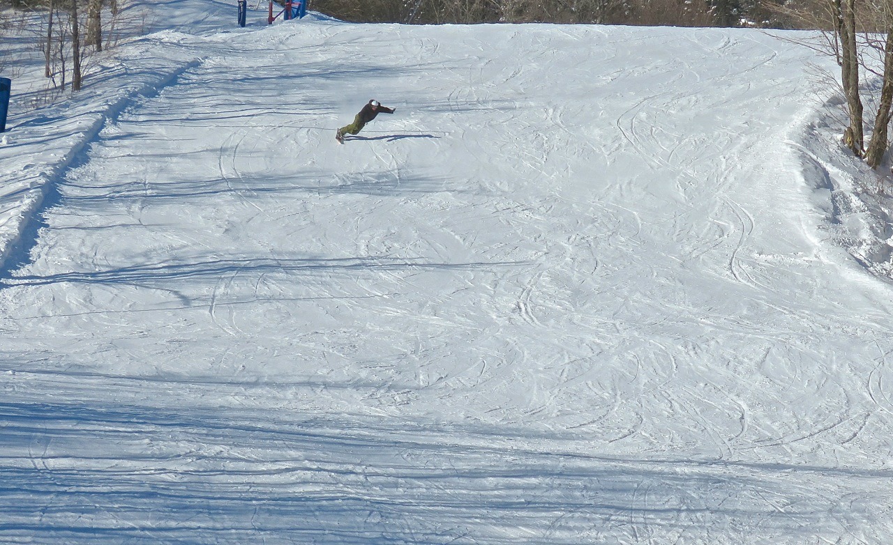 www.tremblant360.com photo. All rights reserved.