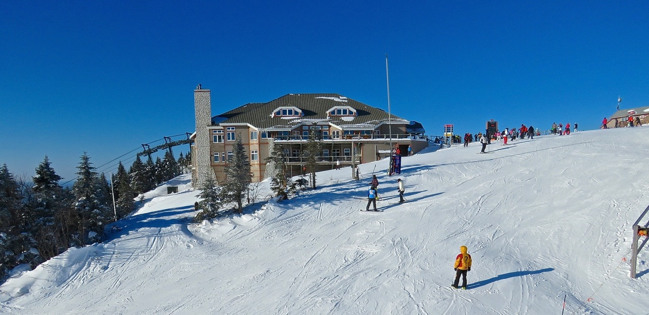 www.tremblant360.com photo. All rights reserved.